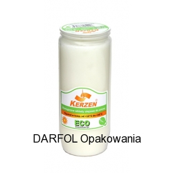 Wkład olejowy Eco 3